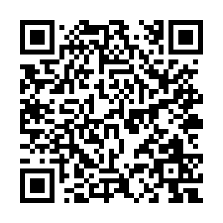 QR code for 638TS