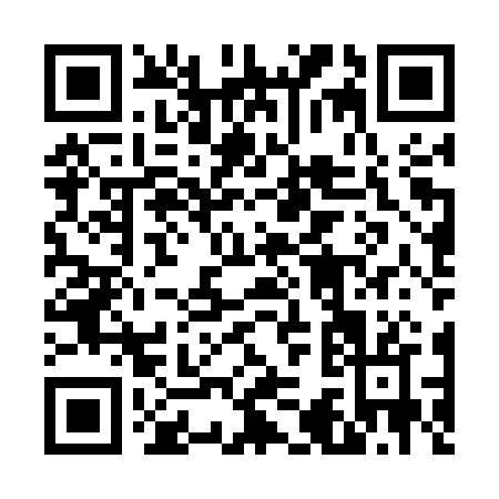 QR code for plate 6-38UR