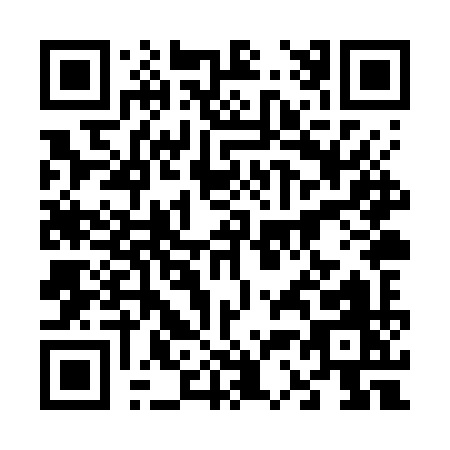 QR code for plate 6-38WY