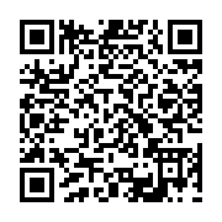 QR code for 638YM