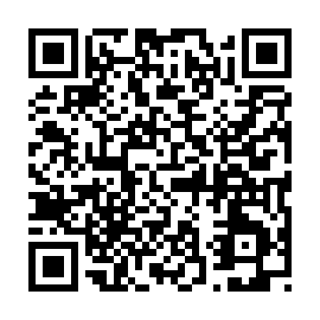 QR code for plate 6-3905