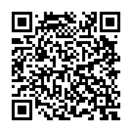 QR code for 63905Z