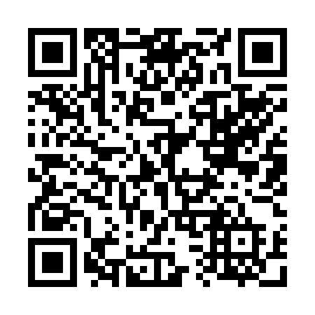QR code for plate 6-3925D