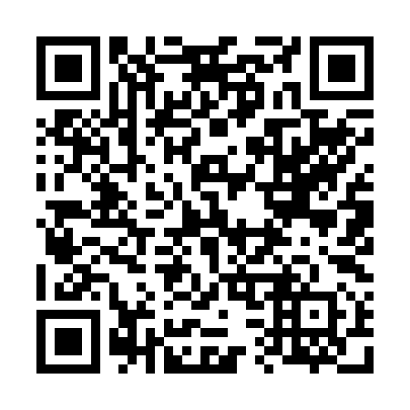 QR code for plate 6-39290