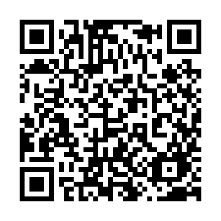 QR code for 63929G