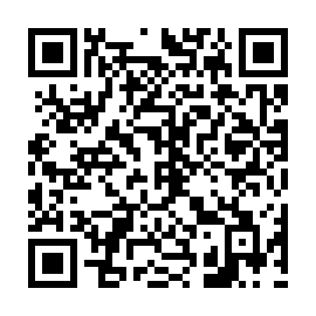 QR code for 63937A