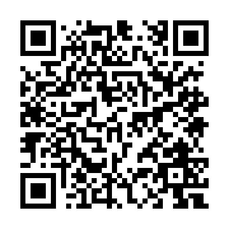 QR code for plate 6-394G