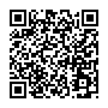 QR code for plate 6-3950