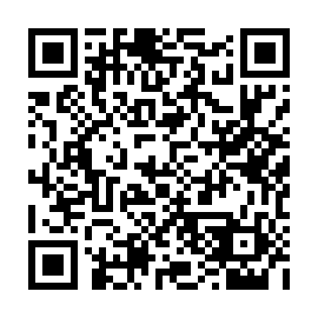 QR code for plate 6-39502