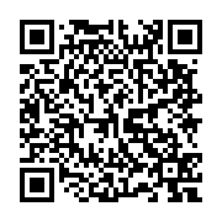 QR code for 639535