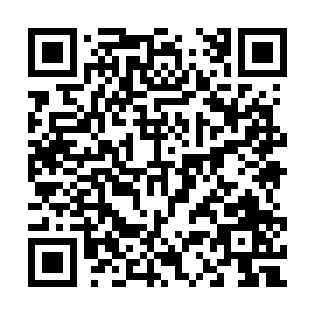 QR code for 63970