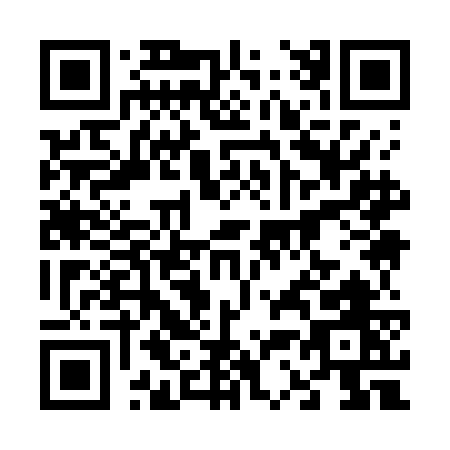 QR code for 6397G