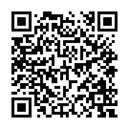 QR code for 6397Q