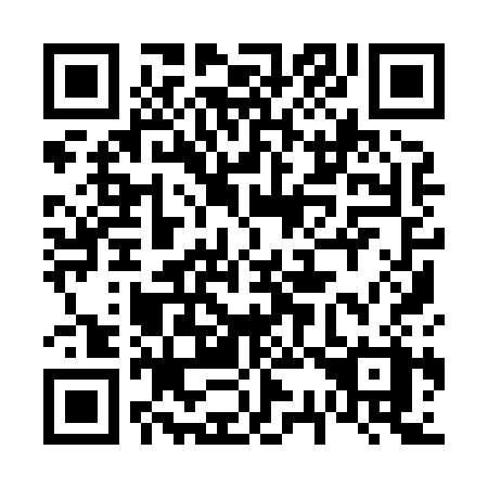 QR code for plate 6-3983X