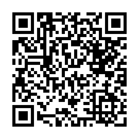 QR code for plate 6-39JA