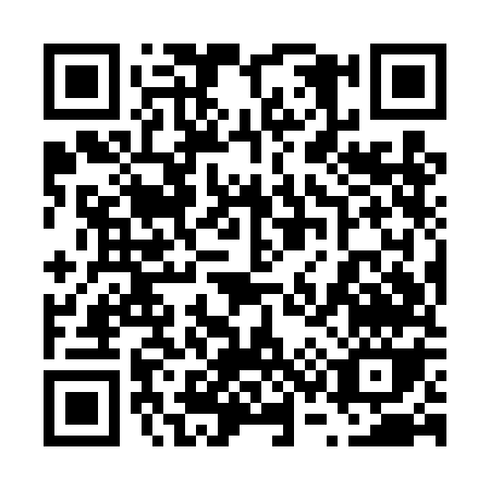 QR code for 639TO