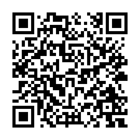 QR code for plate 6-39WR