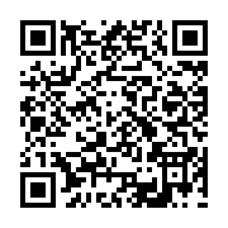 QR code for plate 6-39ZA