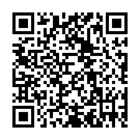 QR code for 63AAO