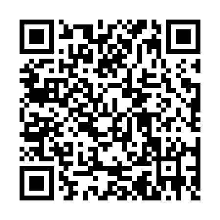 QR code for 63AGQ