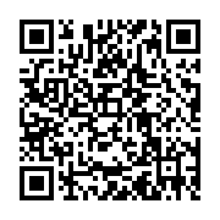 QR code for plate 6-3APX