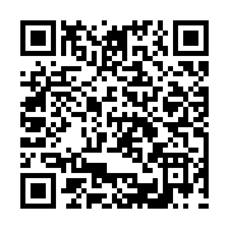 QR code for 63BCB