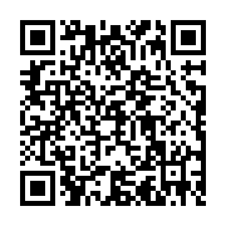 QR code for 63BKQ