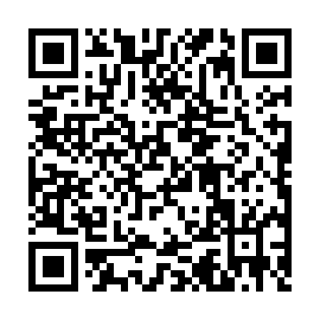 QR code for 63BMM