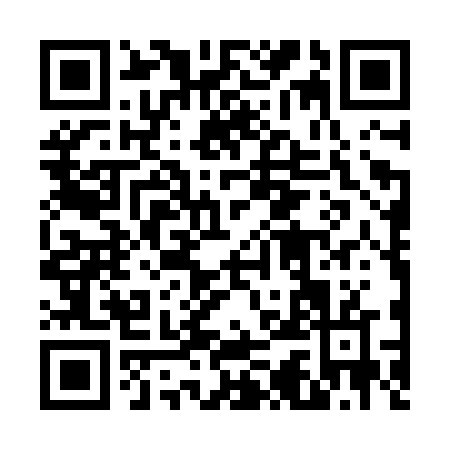 QR code for 63BNV