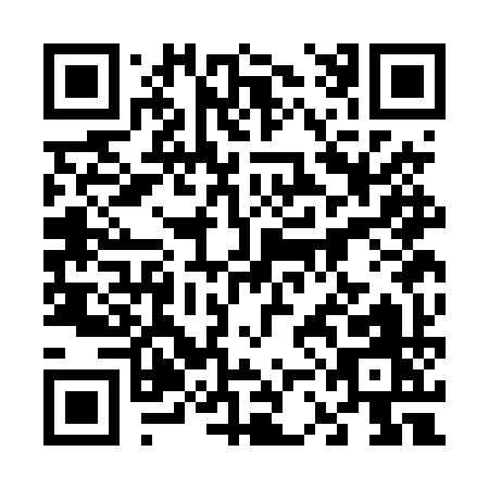 QR code for 63CDY