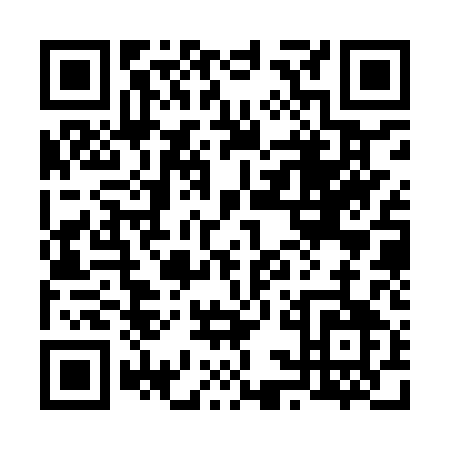 QR code for 63CYQ