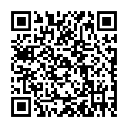 QR code for plate 6-3DAG