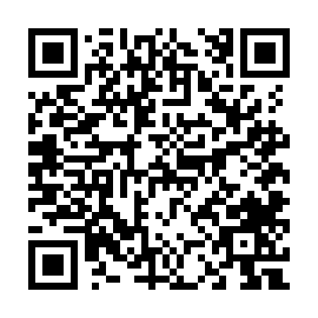 QR code for plate 6-3DKL