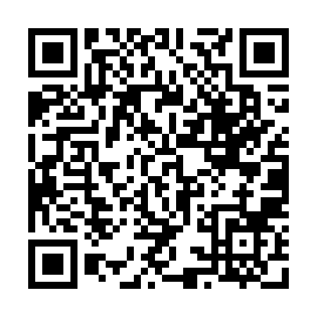 QR code for 63DWZ