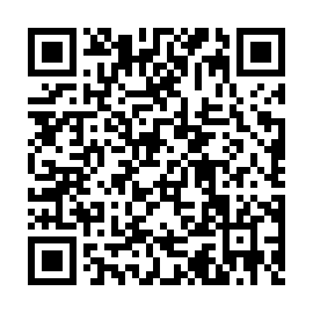 QR code for 63EDX