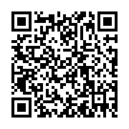 QR code for 63EKH