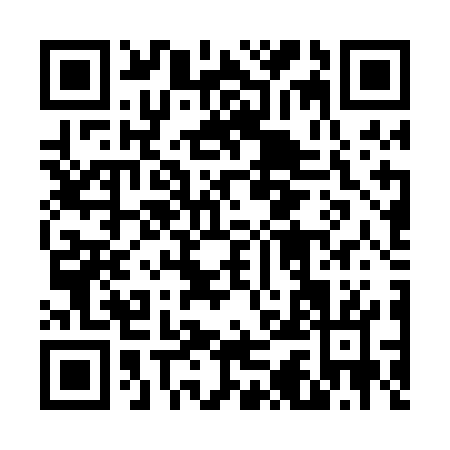 QR code for 63EPG