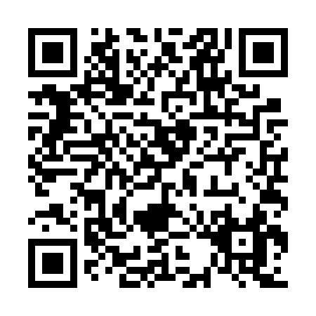 QR code for plate 6-3EVS