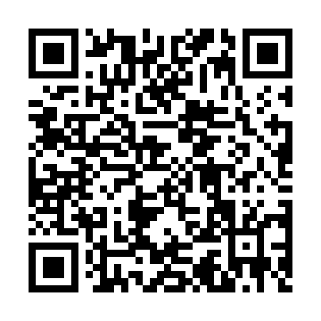 QR code for 63EWE