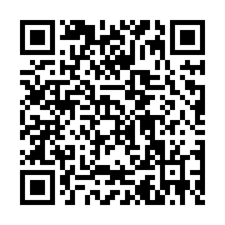 QR code for 63EXT