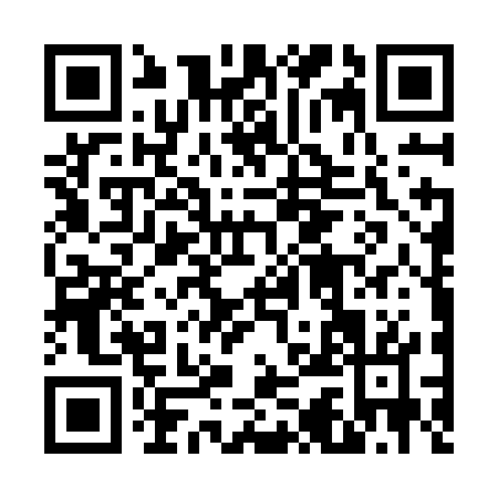 QR code for 63FJG
