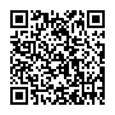 QR code for 63FPM