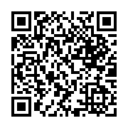 QR code for 63FTE