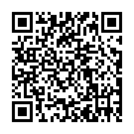 QR code for 63FVQ