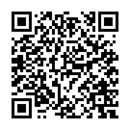 QR code for plate 6-3GBG