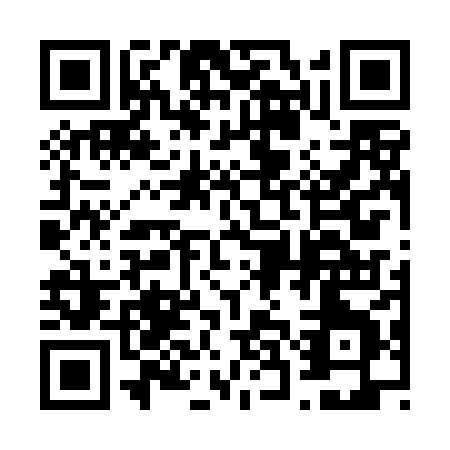 QR code for plate 6-3GDH