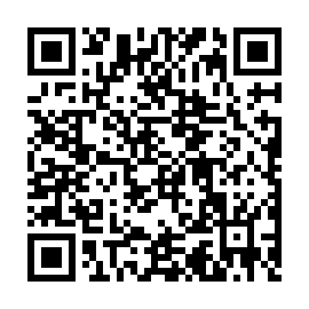 QR code for 63GKO