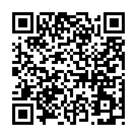 QR code for 63GTB