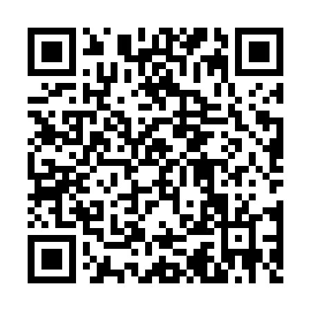QR code for 63HTT