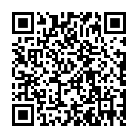QR code for plate 6-3JFJ